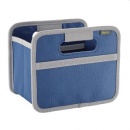 Faltbox Mini 14,5x12,5x16,5 cm